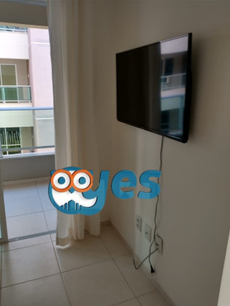 Imagem Apartamento com 2 Quartos para Alugar, 50 m² em Sim - Feira De Santana