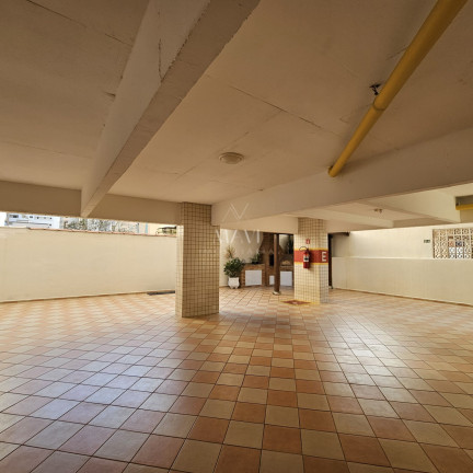 Imagem Apartamento com 2 Quartos à Venda, 86 m² em Tupi - Praia Grande