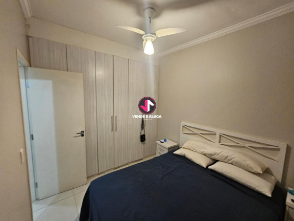 Imagem Imóvel com 3 Quartos à Venda, 90 m² em Jardim Santa Amália - Cuiabá
