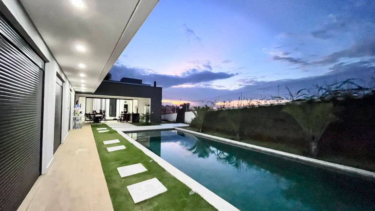 Imagem Casa com 4 Quartos à Venda, 1.019 m² em Fazenda Kurumin - Itu Imagem Casa com 4 Quartos à Venda, 1.019 m² em Fazenda Kurumin - Itu