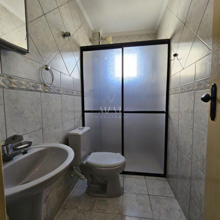 Imagem Apartamento com 3 Quartos à Venda, 97 m² em Tupi - Praia Grande Imagem Apartamento com 3 Quartos à Venda, 97 m² em Tupi - Praia Grande