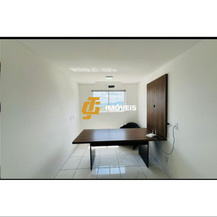 Imagem Apartamento com 2 Quartos para Alugar, em Canhanduba - Itajaí Imagem Apartamento com 2 Quartos para Alugar, em Canhanduba - Itajaí