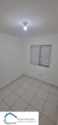 Imagem Apartamento com 2 Quartos para Alugar ou Temporada, 47 m² em Residencial Alexandria - Várzea Paulista Imagem Apartamento com 2 Quartos para Alugar ou Temporada, 47 m² em Residencial Alexandria - Várzea Paulista