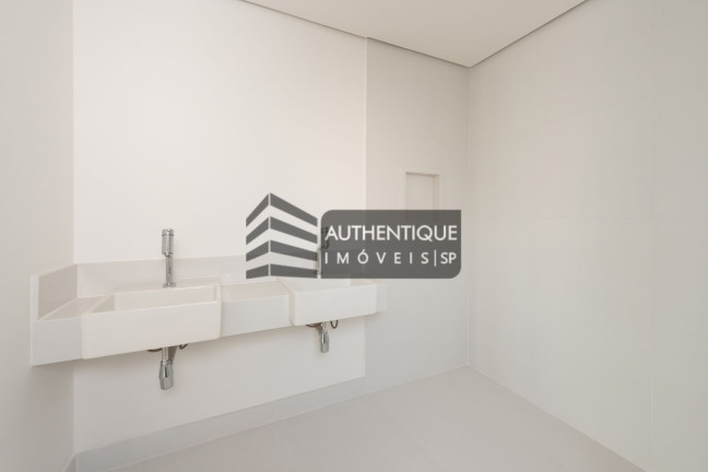Imagem Apartamento com 3 Quartos à Venda, 163 m² em Moema - São Paulo Imagem Apartamento com 3 Quartos à Venda, 163 m² em Moema - São Paulo