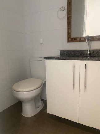 Imagem Apartamento com 2 Quartos à Venda, 57 m² em Parque Reboucas - São Paulo Imagem Apartamento com 2 Quartos à Venda, 57 m² em Parque Reboucas - São Paulo