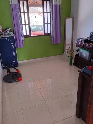 Imagem Casa com 3 Quartos à Venda, 78 m² em Coqueiral - Araruama Imagem Casa com 3 Quartos à Venda, 78 m² em Coqueiral - Araruama