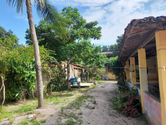 Imagem Casa com 5 Quartos à Venda, 835 m² em Frente Para O Anel Viário De Pipa - Tibau Do Sul Imagem Casa com 5 Quartos à Venda, 835 m² em Frente Para O Anel Viário De Pipa - Tibau Do Sul