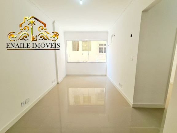 Imagem Apartamento com 2 Quartos à Venda, 70 m² em Laranjeiras - Rio De Janeiro Imagem Apartamento com 2 Quartos à Venda, 70 m² em Laranjeiras - Rio De Janeiro