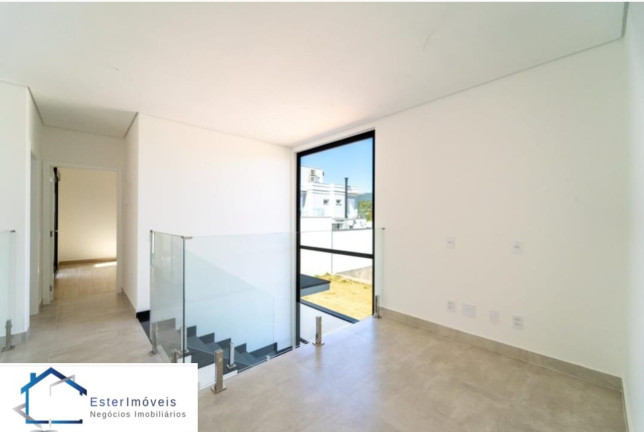 Imagem Casa com 3 Quartos para Alugar ou Temporada, 215 m² em Recanto Quarto Centenário - Jundiaí Imagem Casa com 3 Quartos para Alugar ou Temporada, 215 m² em Recanto Quarto Centenário - Jundiaí