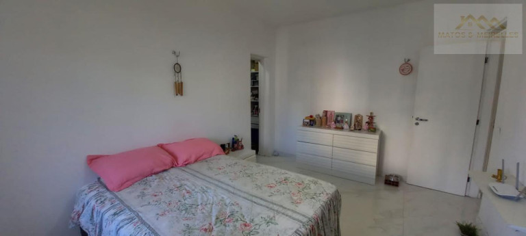 Imagem Apartamento com 3 Quartos à Venda, 167 m² em Meireles - Fortaleza Imagem Apartamento com 3 Quartos à Venda, 167 m² em Meireles - Fortaleza