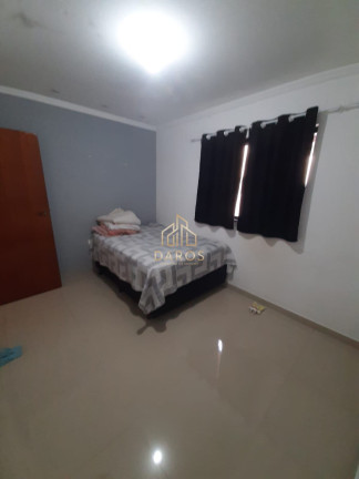 Imagem Casa com 4 Quartos à Venda, 245 m² em Ipê - São José Dos Pinhais