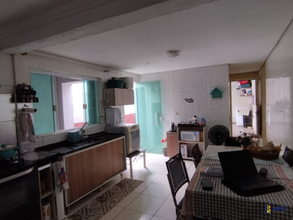 Imagem Sobrado com 2 Quartos à Venda, 125 m² em Parque Vitória Régia - Sorocaba Imagem Sobrado com 2 Quartos à Venda, 125 m² em Parque Vitória Régia - Sorocaba