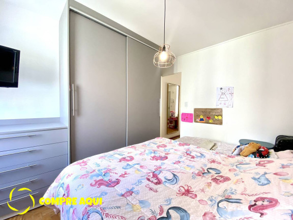 Imagem Apartamento com 1 Quarto à Venda, 42 m² em Perdizes - São Paulo Imagem Apartamento com 1 Quarto à Venda, 42 m² em Perdizes - São Paulo
