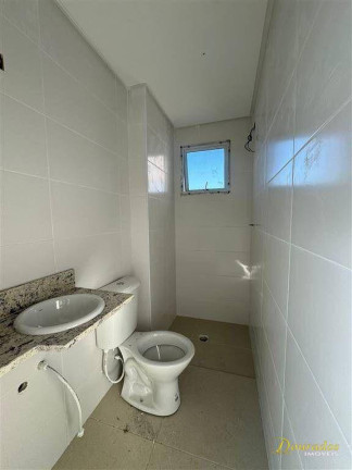 Imagem Apartamento com 3 Quartos à Venda, 95 m² em Aviação - Praia Grande Imagem Apartamento com 3 Quartos à Venda, 95 m² em Aviação - Praia Grande