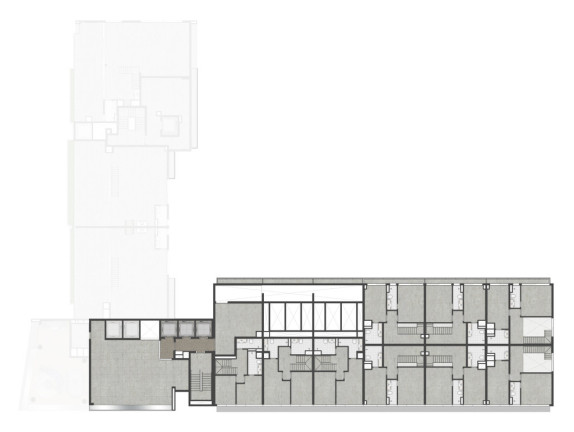 Imagem Apartamento com 2 Quartos à Venda, 111 m² em Praia De Belas - Porto Alegre