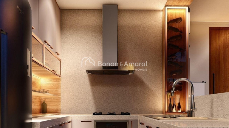 Imagem Casa de Condomínio com 3 Quartos à Venda, 360 m² em Swiss Park - Campinas Imagem Casa de Condomínio com 3 Quartos à Venda, 360 m² em Swiss Park - Campinas