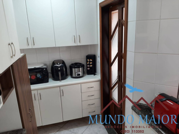 Imagem Apartamento com 3 Quartos à Venda, 81 m² em Vila Valparaíso - Santo André Imagem Apartamento com 3 Quartos à Venda, 81 m² em Vila Valparaíso - Santo André