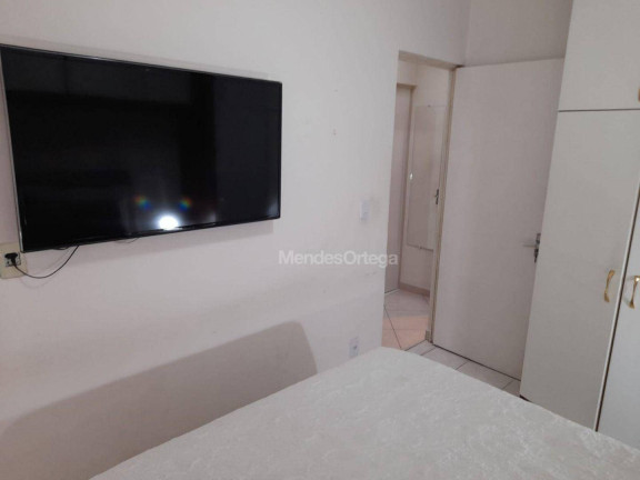 Imagem Casa com 2 Quartos à Venda, 82 m² em Condomínio Parque Da árvores - Sorocaba Imagem Casa com 2 Quartos à Venda, 82 m² em Condomínio Parque Da árvores - Sorocaba