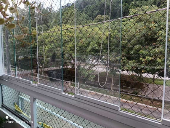 Imagem Sobrado com 3 Quartos à Venda, 88 m² em Canto Do Forte - Praia Grande Imagem Sobrado com 3 Quartos à Venda, 88 m² em Canto Do Forte - Praia Grande