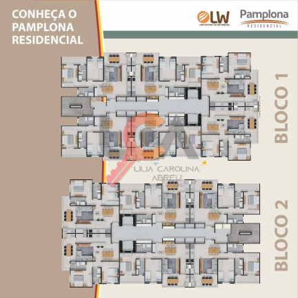 Imagem Apartamento com 2 Quartos à Venda, 77 m² em Martim De Sá - Caraguatatuba Imagem Apartamento com 2 Quartos à Venda, 77 m² em Martim De Sá - Caraguatatuba