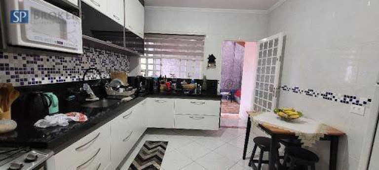 Casa com 2 Quartos à Venda, 119 m² em Vida Nova I - Vinhedo