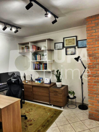 Imagem Casa com 3 Quartos à Venda, 355 m² em Vila Guilherme - São Paulo Imagem Casa com 3 Quartos à Venda, 355 m² em Vila Guilherme - São Paulo