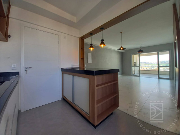 Imagem Apartamento com 3 Quartos à Venda, 124 m² em Vila Aprazível - Jacareí Imagem Apartamento com 3 Quartos à Venda, 124 m² em Vila Aprazível - Jacareí