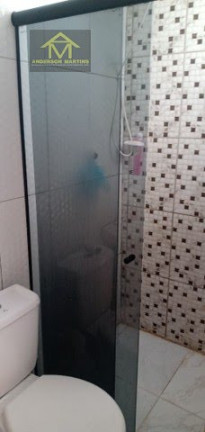 Imagem Apartamento com 2 Quartos à Venda, 80 m² em Soteco - Vila Velha