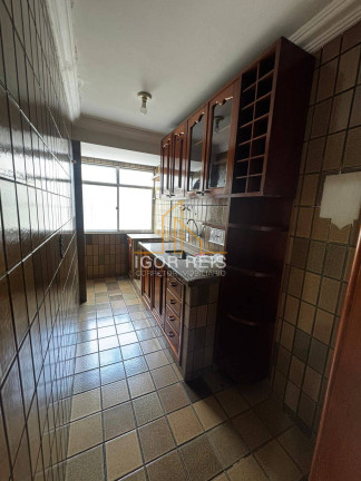 Imagem Apartamento com 2 Quartos à Venda, em Centro - Campos Dos Goytacazes Imagem Apartamento com 2 Quartos à Venda, em Centro - Campos Dos Goytacazes