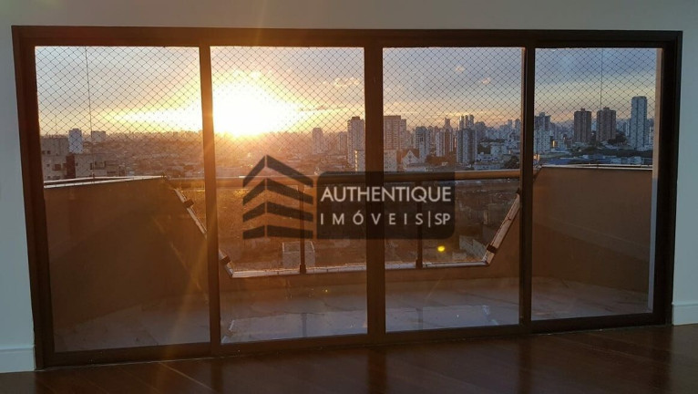 Imagem Apartamento com 3 Quartos à Venda, 180 m² em Vila Formosa - São Paulo