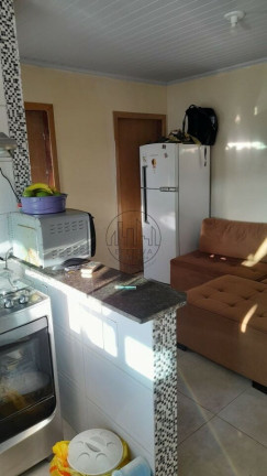Imagem Casa com 1 Quarto à Venda, 400 m² em Setor Habitacional Arniqueira (águas Claras) - Brasília Imagem Casa com 1 Quarto à Venda, 400 m² em Setor Habitacional Arniqueira (águas Claras) - Brasília