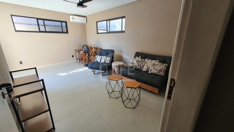 Imagem Casa com 6 Quartos à Venda, 198 m² em Ferradurinha - Armação Dos Búzios Imagem Casa com 6 Quartos à Venda, 198 m² em Ferradurinha - Armação Dos Búzios