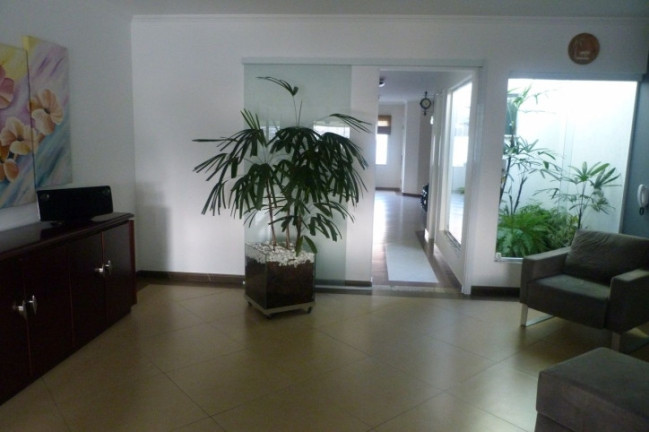 Imagem Sobrado com 3 Quartos à Venda, 300 m² em Vila Moinho Velho - São Paulo Imagem Sobrado com 3 Quartos à Venda, 300 m² em Vila Moinho Velho - São Paulo