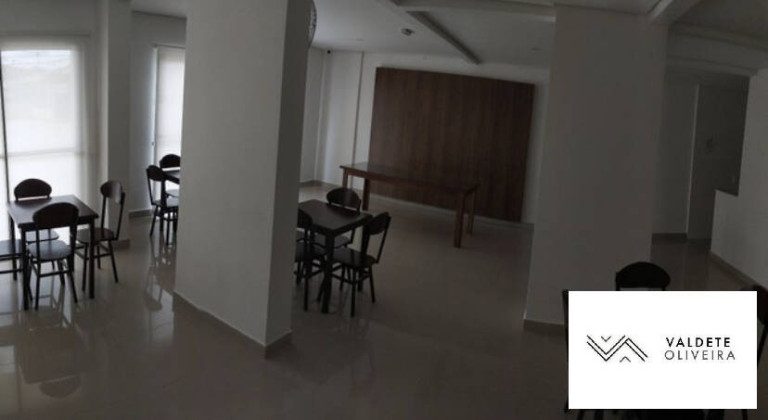 Imagem Apartamento com 2 Quartos à Venda, 62 m² em Jardim América - São José Dos Campos Imagem Apartamento com 2 Quartos à Venda, 62 m² em Jardim América - São José Dos Campos