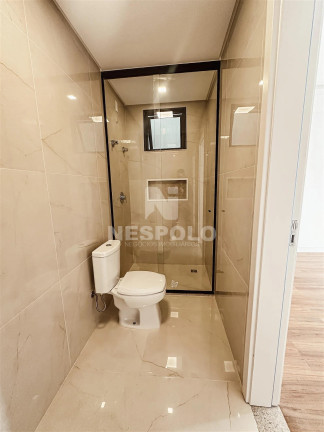 Imagem Casa à Venda, 135 m² em São Francisco De Assis - Camboriu Imagem Casa à Venda, 135 m² em São Francisco De Assis - Camboriu