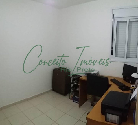 Imagem Apartamento com 2 Quartos à Venda, 70 m² em Jardim Planalto - São José Do Rio Preto Imagem Apartamento com 2 Quartos à Venda, 70 m² em Jardim Planalto - São José Do Rio Preto