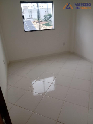 Imagem Apartamento com 3 Quartos à Venda, 105 m² em Alto Do Boa Vista - Vitória Da Conquista Imagem Apartamento com 3 Quartos à Venda, 105 m² em Alto Do Boa Vista - Vitória Da Conquista