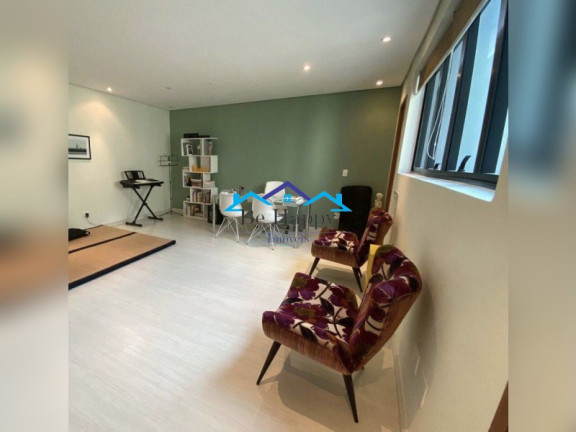 Imagem Imóvel Comercial à Venda, 34 m² em Vila Uberabinha - São Paulo Imagem Imóvel Comercial à Venda, 34 m² em Vila Uberabinha - São Paulo