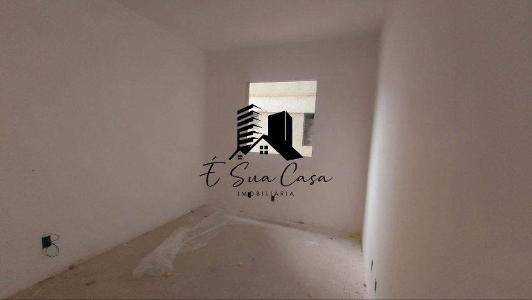 Imagem Apartamento com 2 Quartos à Venda, 66 m² em Centro - Contagem