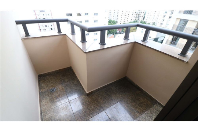 Imagem Apartamento com 4 Quartos à Venda, 227 m² em Moema - São Paulo Imagem Apartamento com 4 Quartos à Venda, 227 m² em Moema - São Paulo