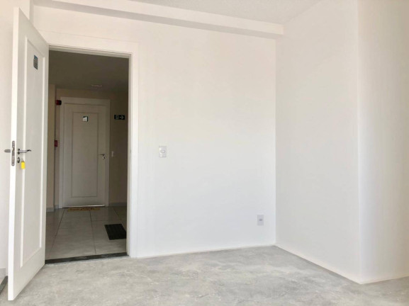 Imagem Apartamento com 2 Quartos à Venda, 42 m² em Vila Ema - São Paulo Imagem Apartamento com 2 Quartos à Venda, 42 m² em Vila Ema - São Paulo