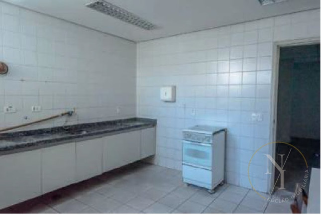 Imagem Imóvel Comercial à Venda, 2.500 m² em Penha De França - São Paulo Imagem Imóvel Comercial à Venda, 2.500 m² em Penha De França - São Paulo
