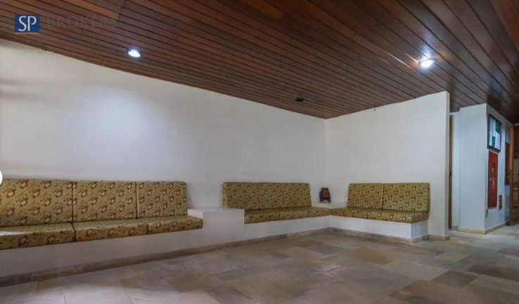 Imagem Apartamento com 1 Quarto à Venda, 50 m² em Centro - Campinas Imagem Apartamento com 1 Quarto à Venda, 50 m² em Centro - Campinas