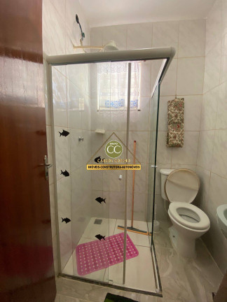 Imagem Casa de Condomínio com 2 Quartos à Venda, 500 m² em Nova Califórnia (tamoios) - Cabo Frio Imagem Casa de Condomínio com 2 Quartos à Venda, 500 m² em Nova Califórnia (tamoios) - Cabo Frio