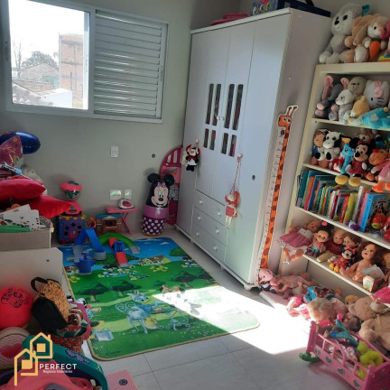 Imagem Casa com 3 Quartos para Alugar, 250 m² em Centro - Tremembé