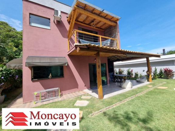 Imagem Casa com 3 Quartos à Venda, 300 m² em Loteamento Recanto Sandra - Caraguatatuba Imagem Casa com 3 Quartos à Venda, 300 m² em Loteamento Recanto Sandra - Caraguatatuba