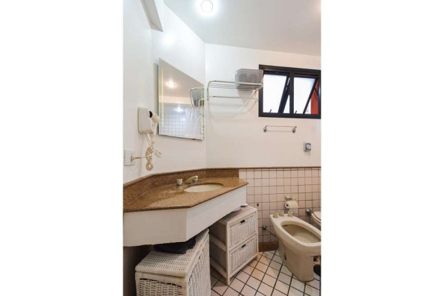 Imagem Apartamento com 1 Quarto à Venda, 50 m² em Santa Cecília - São Paulo Imagem Apartamento com 1 Quarto à Venda, 50 m² em Santa Cecília - São Paulo