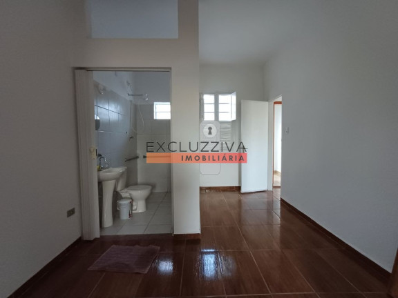 Imagem Ponto Comercial à Venda, 250 m² em Centro - Taubaté