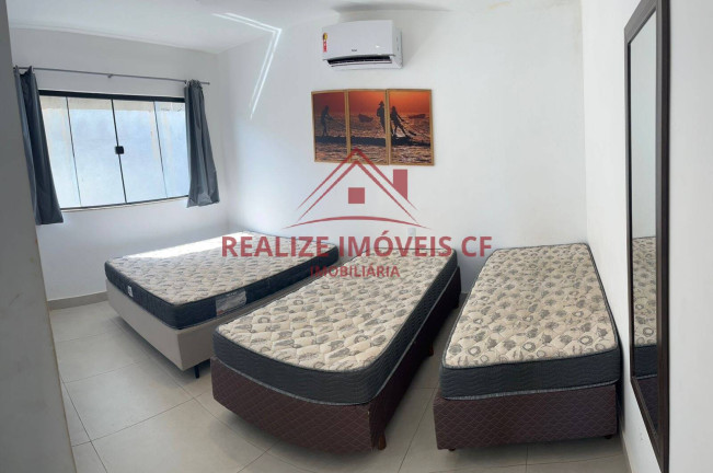 Imagem Casa com 3 Quartos à Venda, 200 m² em São José - Búzios Imagem Casa com 3 Quartos à Venda, 200 m² em São José - Búzios