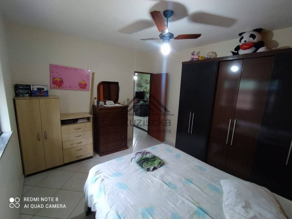 Imagem Casa com 4 Quartos à Venda, 260 m² em Balneario Gaivotas - Itanhaém Imagem Casa com 4 Quartos à Venda, 260 m² em Balneario Gaivotas - Itanhaém
